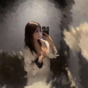 ヒメ日記 2026/02/24 10:43 投稿 みれい 彼女の部屋本店