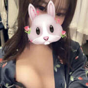 ヒメ日記 2026/02/26 17:00 投稿 みれい 彼女の部屋本店