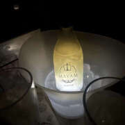 ヒメ日記 2026/02/27 01:30 投稿 みれい 彼女の部屋本店