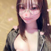 ヒメ日記 2026/02/27 18:37 投稿 みれい 彼女の部屋本店