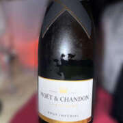 ヒメ日記 2026/02/28 02:50 投稿 みれい 彼女の部屋本店