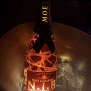 ヒメ日記 2026/03/01 02:44 投稿 みれい 彼女の部屋本店