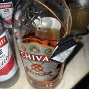 ヒメ日記 2026/03/03 02:00 投稿 みれい 彼女の部屋本店