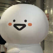 ヒメ日記 2026/03/07 01:00 投稿 みれい 彼女の部屋本店