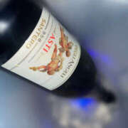 ヒメ日記 2026/03/08 02:33 投稿 みれい 彼女の部屋本店