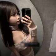 ヒメ日記 2026/03/08 15:00 投稿 みれい 彼女の部屋本店