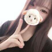 ヒメ日記 2026/03/09 17:00 投稿 みれい 彼女の部屋本店