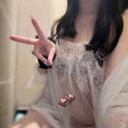 ヒメ日記 2026/03/11 17:00 投稿 みれい 彼女の部屋本店