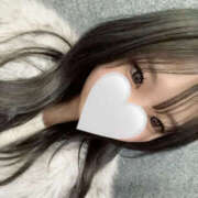 ヒメ日記 2026/03/14 10:10 投稿 みれい 彼女の部屋本店