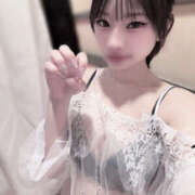 ヒメ日記 2026/03/16 17:00 投稿 みれい 彼女の部屋本店