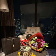 ヒメ日記 2026/03/18 17:01 投稿 みれい 彼女の部屋本店