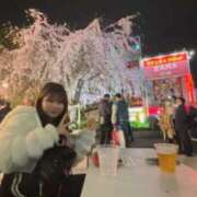 ヒメ日記 2026/03/27 17:00 投稿 みれい 彼女の部屋本店