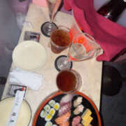 ヒメ日記 2026/03/31 18:00 投稿 みれい 彼女の部屋本店