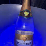 ヒメ日記 2026/04/03 22:30 投稿 みれい 彼女の部屋本店