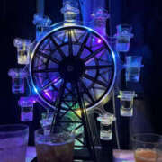 ヒメ日記 2026/04/05 17:00 投稿 みれい 彼女の部屋本店