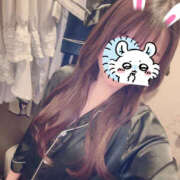 みれい 出勤〜 彼女の部屋本店