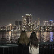 みれい 出勤！ 彼女の部屋本店