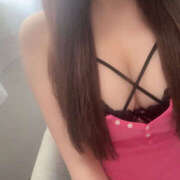 ヒメ日記 2026/04/21 17:00 投稿 みれい 彼女の部屋本店