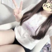 ヒメ日記 2026/04/26 17:00 投稿 みれい 彼女の部屋本店