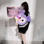 ヒメ日記 2026/04/29 17:00 投稿 みれい 彼女の部屋本店