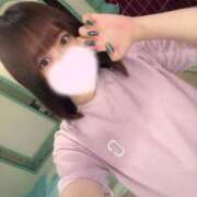 ヒメ日記 2025/07/15 11:55 投稿 りさ 素人系イメージSOAP 彼女感 宇都宮本館