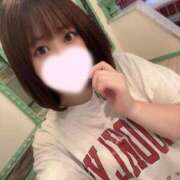 ヒメ日記 2025/07/17 12:04 投稿 りさ 素人系イメージSOAP 彼女感 宇都宮本館