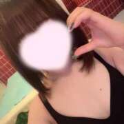 ヒメ日記 2025/07/29 18:55 投稿 りさ 素人系イメージSOAP 彼女感 宇都宮本館