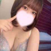 ヒメ日記 2025/08/07 10:35 投稿 りさ 素人系イメージSOAP 彼女感 宇都宮本館