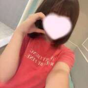 ヒメ日記 2025/08/08 12:17 投稿 りさ 素人系イメージSOAP 彼女感 宇都宮本館