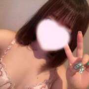 ヒメ日記 2025/08/13 10:26 投稿 りさ 素人系イメージSOAP 彼女感 宇都宮本館