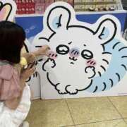 ヒメ日記 2025/08/20 14:05 投稿 りさ 素人系イメージSOAP 彼女感 宇都宮本館