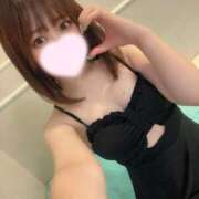 ヒメ日記 2025/08/26 15:05 投稿 りさ 素人系イメージSOAP 彼女感 宇都宮本館