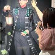 ヒメ日記 2025/08/27 14:05 投稿 りさ 素人系イメージSOAP 彼女感 宇都宮本館