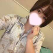 ヒメ日記 2025/09/15 19:25 投稿 りさ 素人系イメージSOAP 彼女感 宇都宮本館