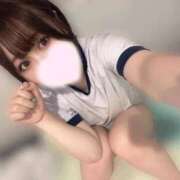 ヒメ日記 2025/09/18 11:55 投稿 りさ 素人系イメージSOAP 彼女感 宇都宮本館