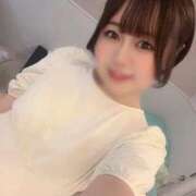 ヒメ日記 2025/09/19 17:57 投稿 りさ 素人系イメージSOAP 彼女感 宇都宮本館