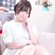 ヒメ日記 2025/09/22 21:05 投稿 りさ 素人系イメージSOAP 彼女感 宇都宮本館