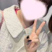 ヒメ日記 2025/10/22 10:35 投稿 りさ 素人系イメージSOAP 彼女感 宇都宮本館