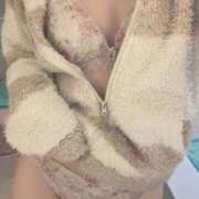 ヒメ日記 2025/11/06 10:25 投稿 りさ 素人系イメージSOAP 彼女感 宇都宮本館