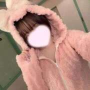 ヒメ日記 2025/11/13 10:25 投稿 りさ 素人系イメージSOAP 彼女感 宇都宮本館