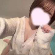 ヒメ日記 2025/11/24 10:35 投稿 りさ 素人系イメージSOAP 彼女感 宇都宮本館