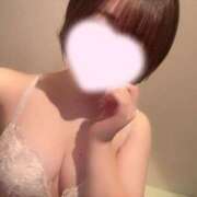 りさ 会いに来てね♡ 素人系イメージSOAP 彼女感 宇都宮本館