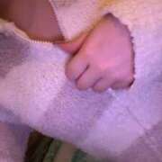 ヒメ日記 2026/01/22 12:01 投稿 りさ 素人系イメージSOAP 彼女感 宇都宮本館