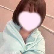 ヒメ日記 2026/01/27 12:35 投稿 りさ 素人系イメージSOAP 彼女感 宇都宮本館