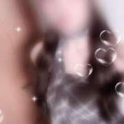 ヒメ日記 2025/10/17 10:37 投稿 もえ 子猫カフェ 小倉店