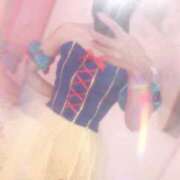 もえ ????? 子猫カフェ 小倉店