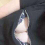 ヒメ日記 2025/08/11 22:31 投稿 コムギ ラブ&ピース 大宮店