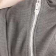 ヒメ日記 2025/08/12 13:21 投稿 コムギ ラブ&ピース 大宮店