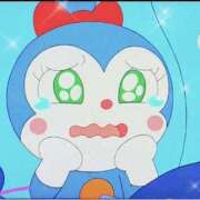 ヒメ日記 2025/08/21 07:21 投稿 コムギ ラブ&ピース 大宮店