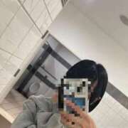 ヒメ日記 2026/06/15 14:21 投稿 コムギ ラブ&ピース 大宮店